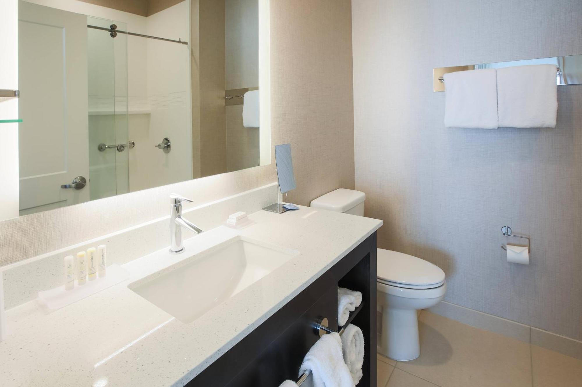 Residence Inn By Marriott Louisville East/Oxmoor Экстерьер фото